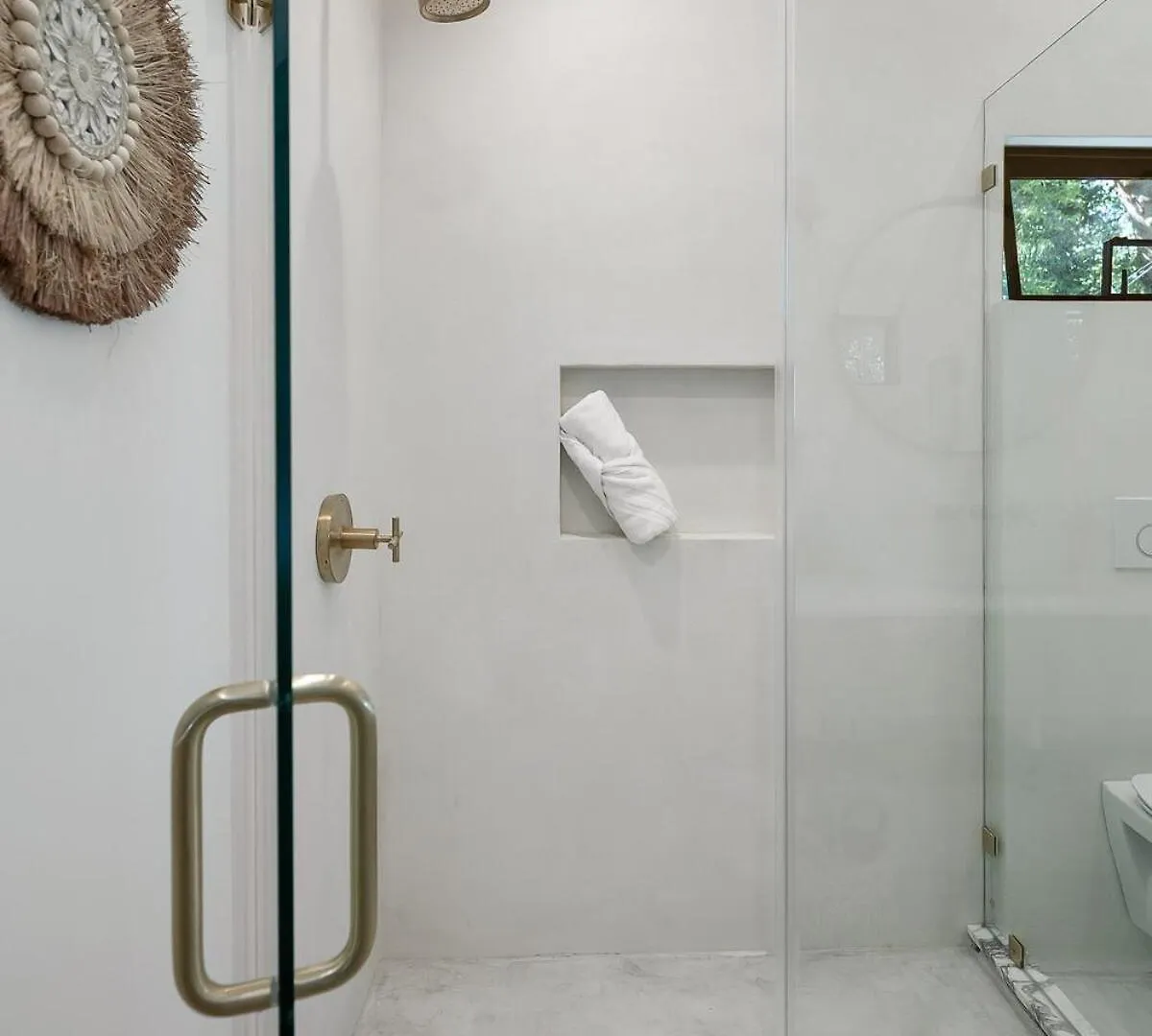 Studio City Stunning House With 5 Bedrooms, Pool, Jacuzzi, Fire-Pit, Guest House Los Angeles